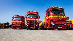 20250809-Martens-Venray-00030